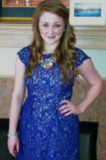 Hannah