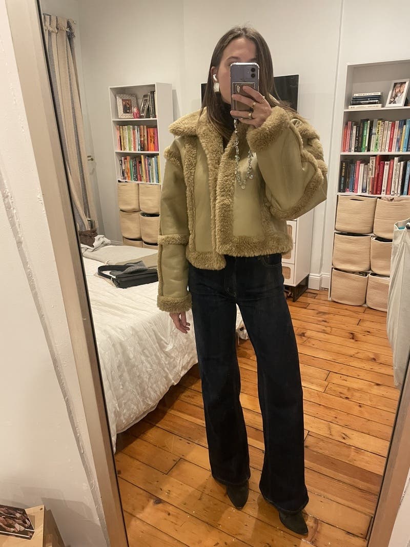 review thumbnail images 13