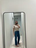review thumbnail images 19