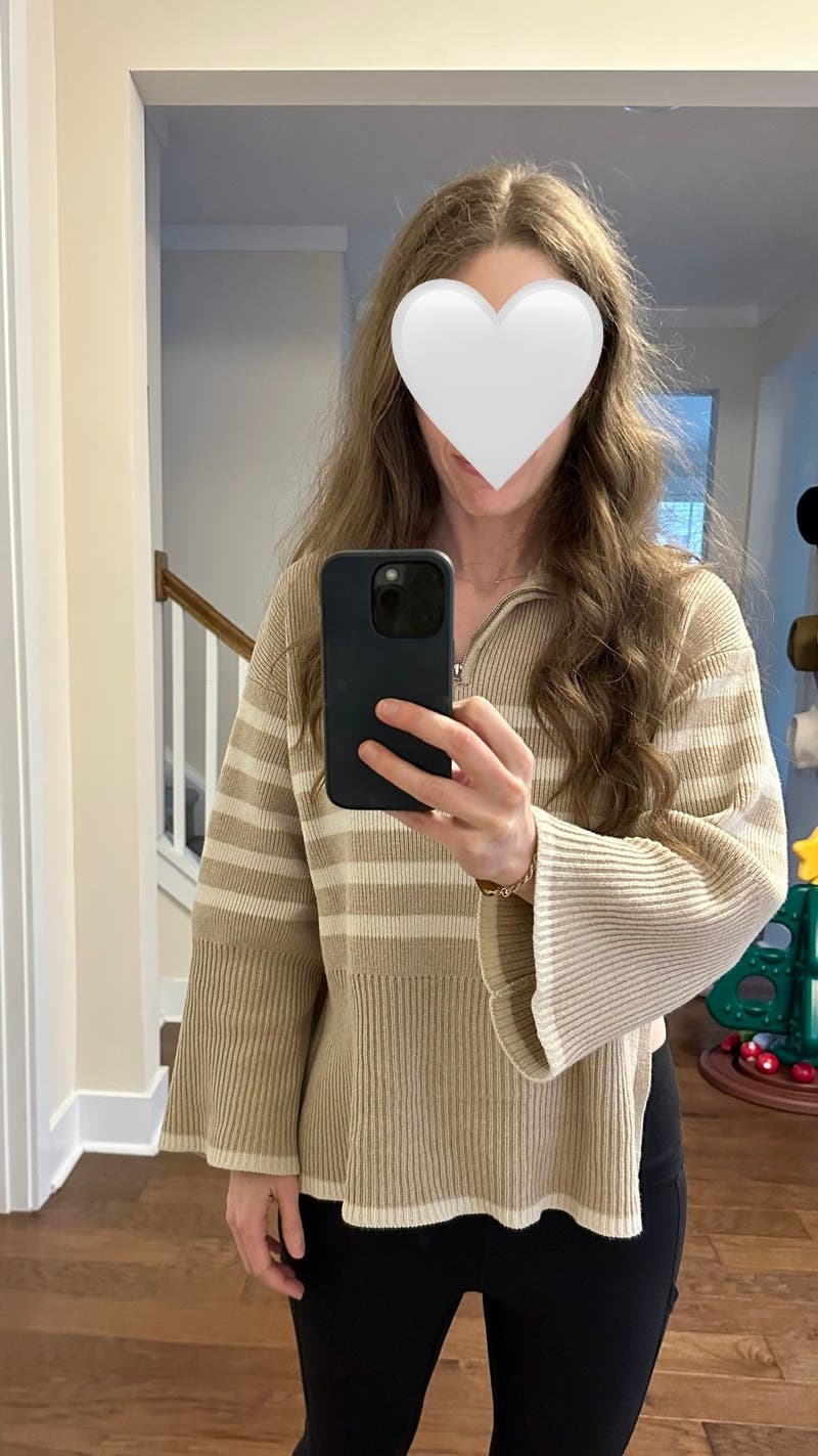 review thumbnail images 0