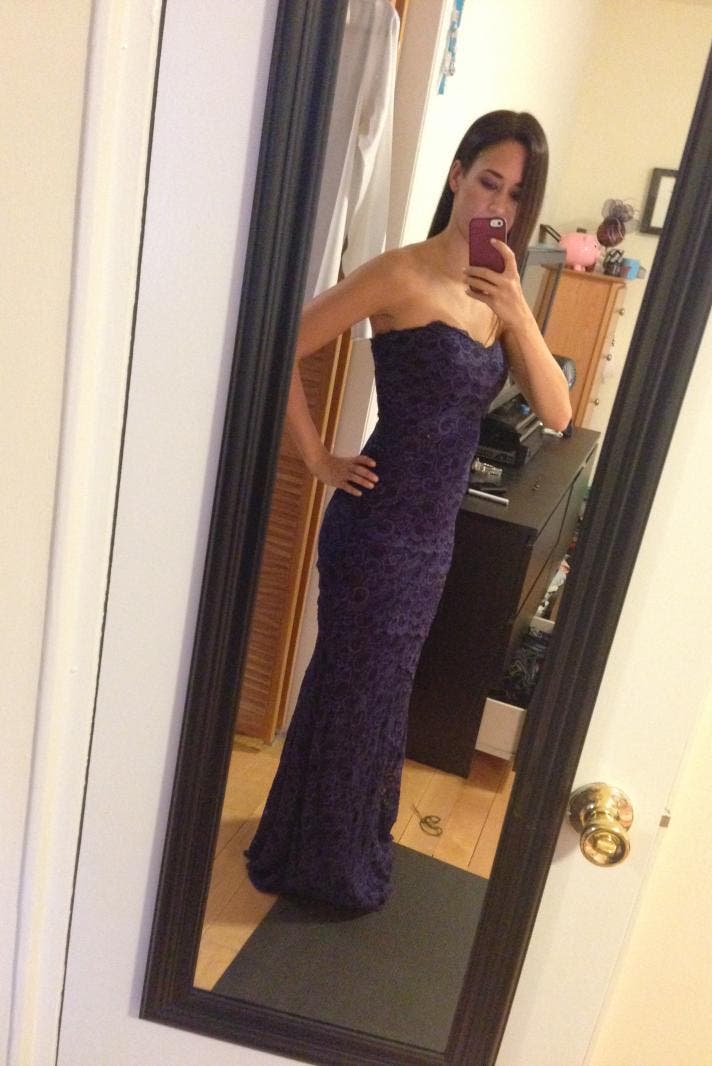 Colleen