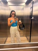 review thumbnail images 18