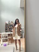 review thumbnail images 4