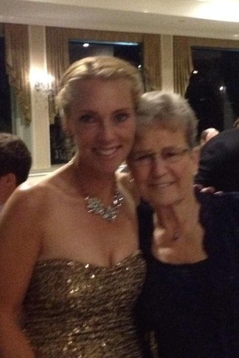 review thumbnail images 8