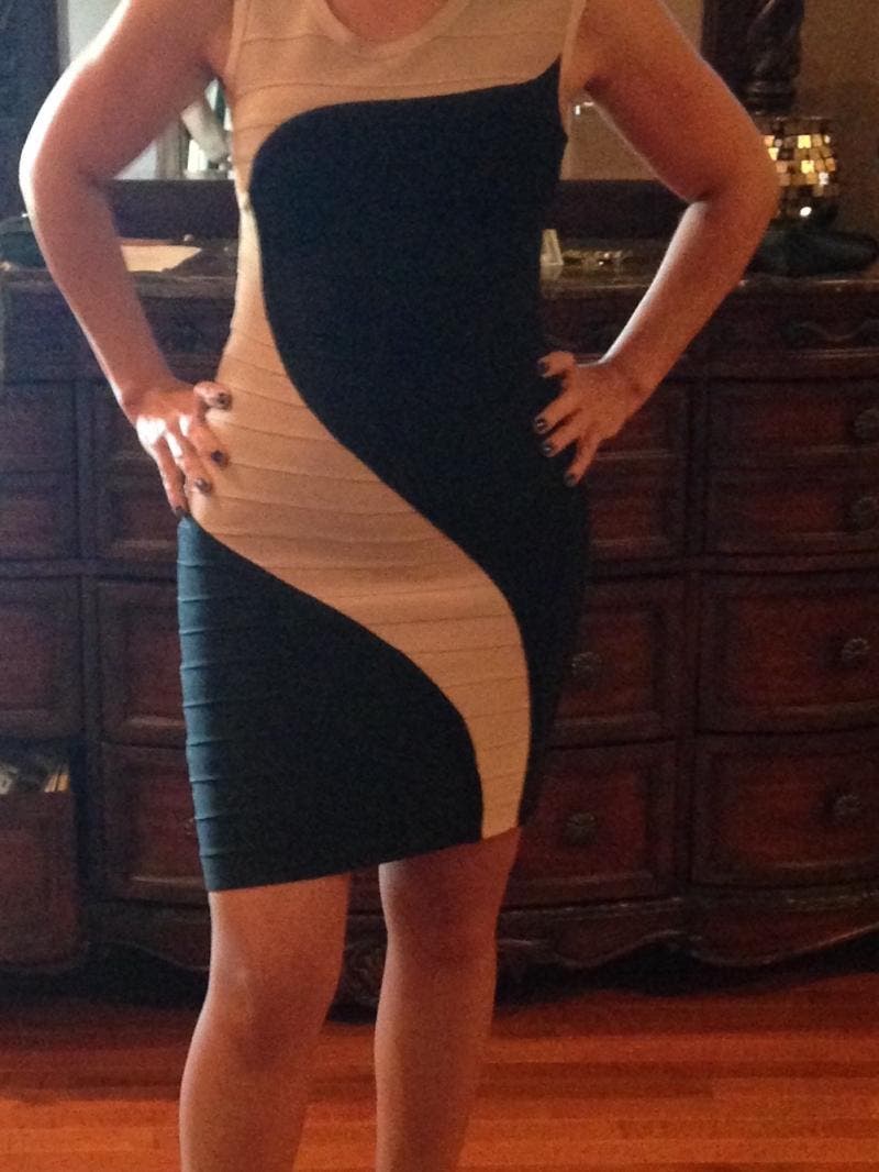 review thumbnail images 11