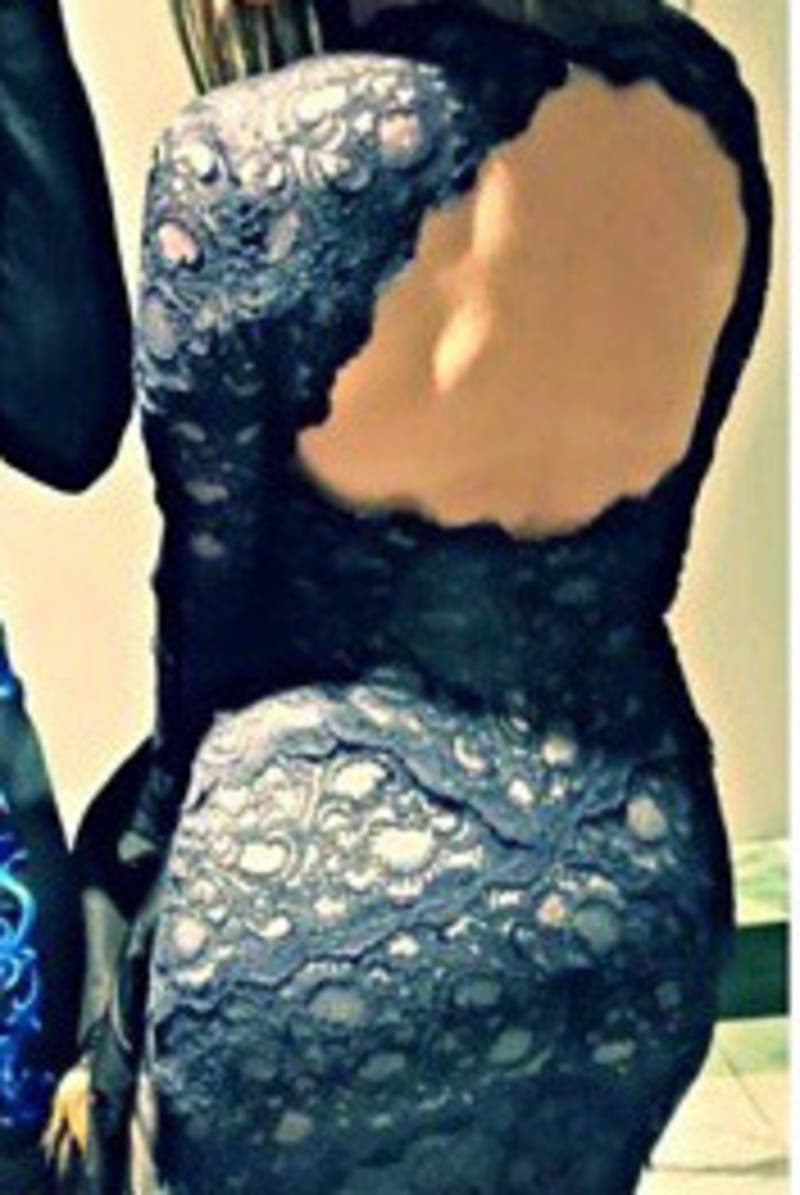 Jennifer