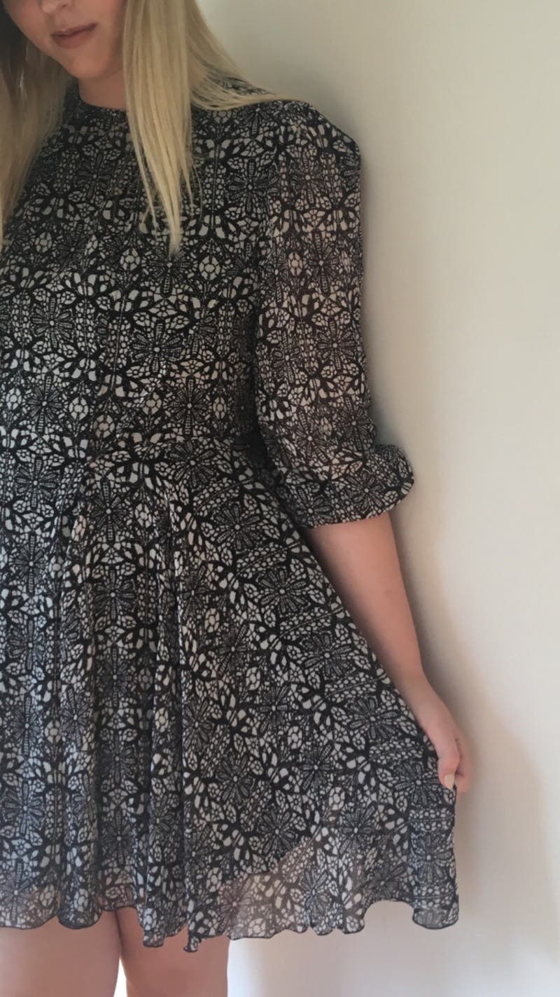 review thumbnail images 16