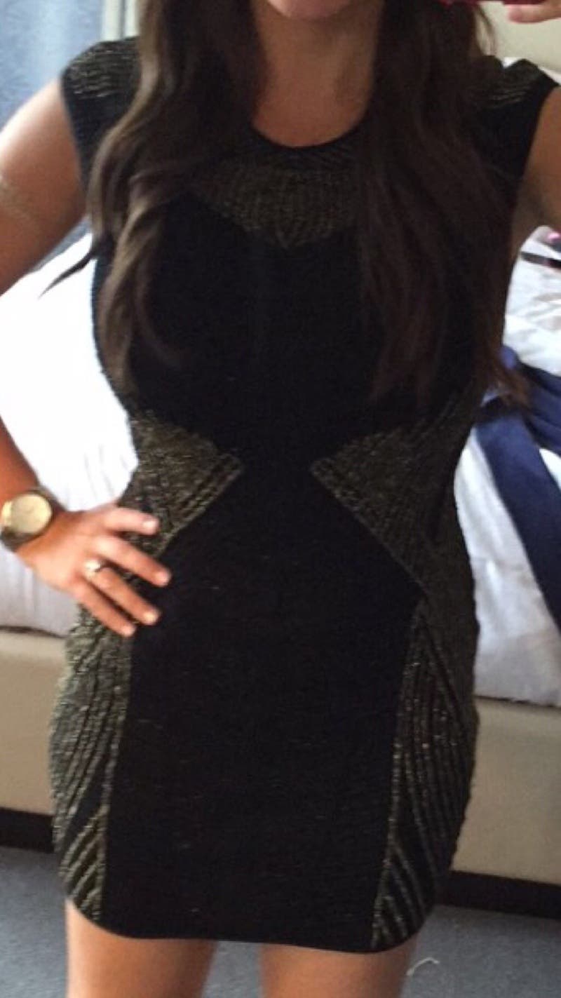 review thumbnail images 14