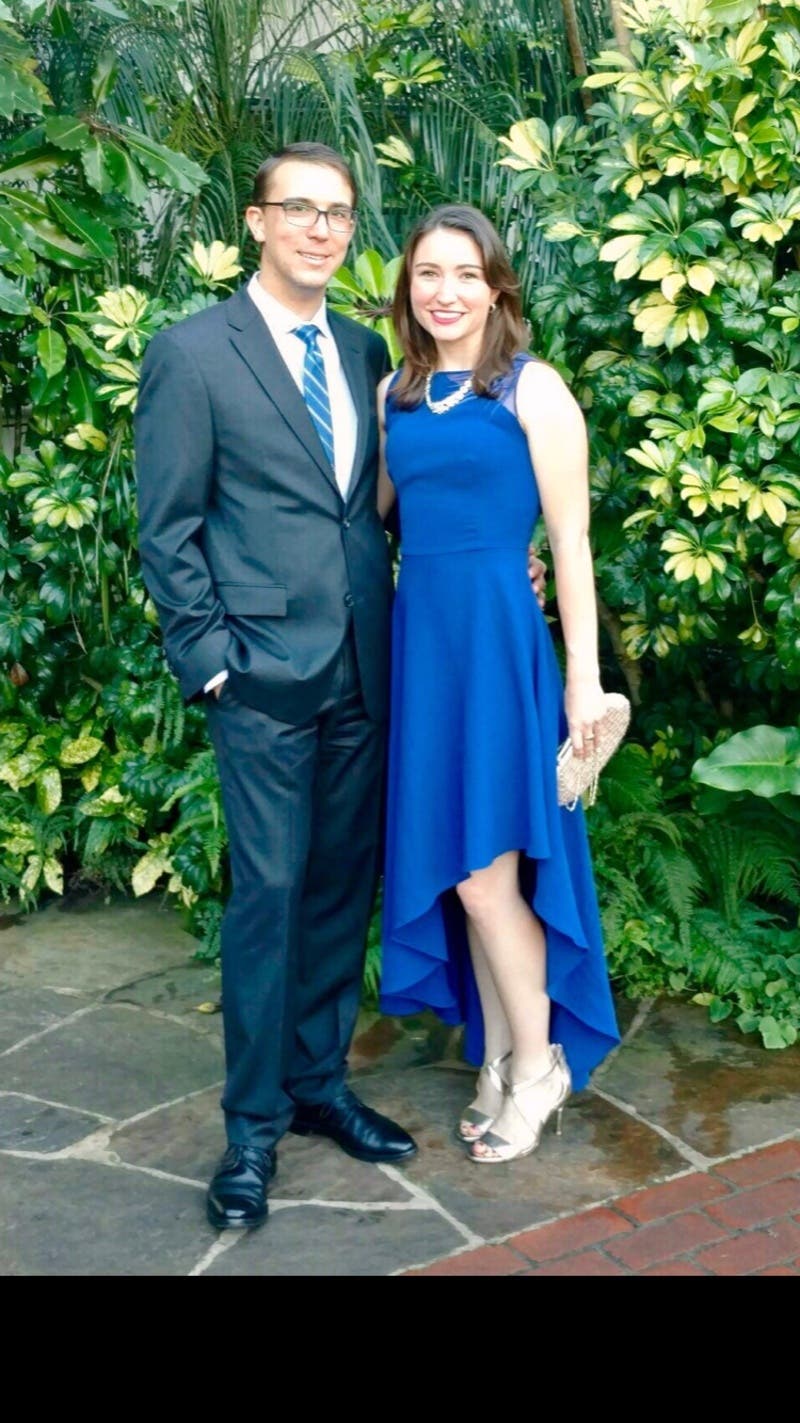 review thumbnail images 8