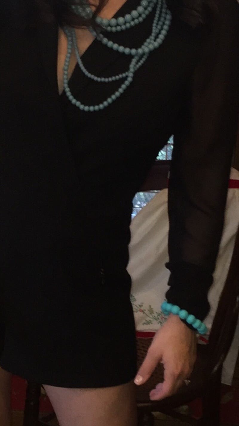 review thumbnail images 12