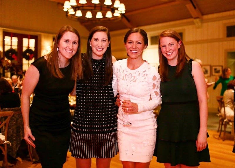 review thumbnail images 13