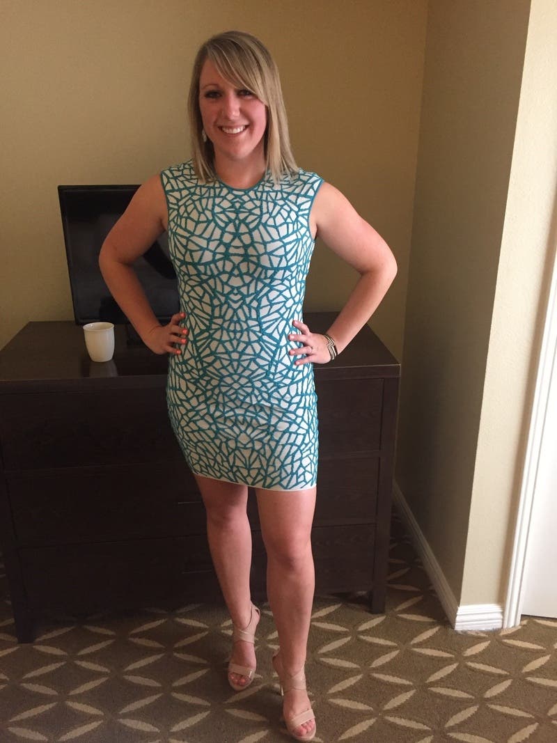 review thumbnail images 5