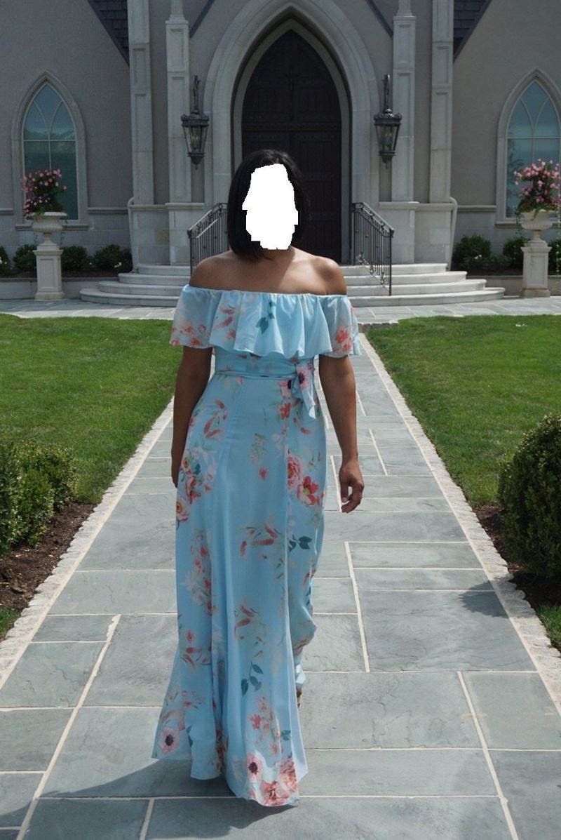 Maribel