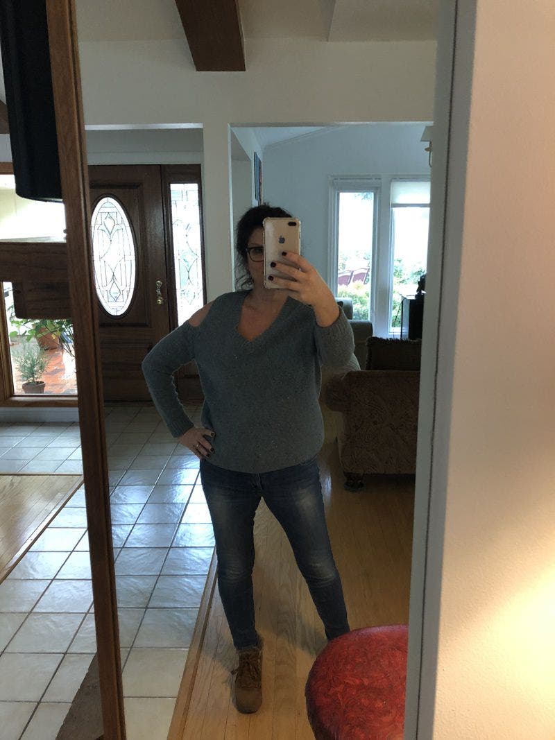 review thumbnail images 8