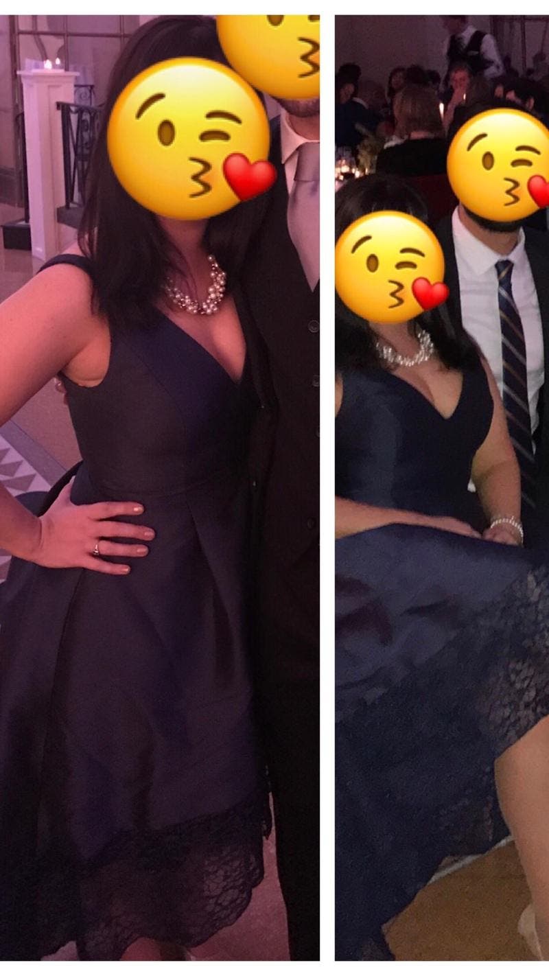 Amanda