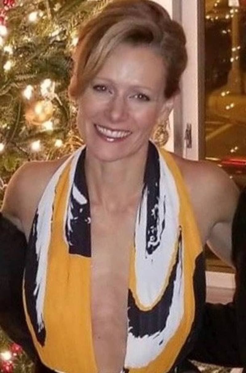 Jennifer