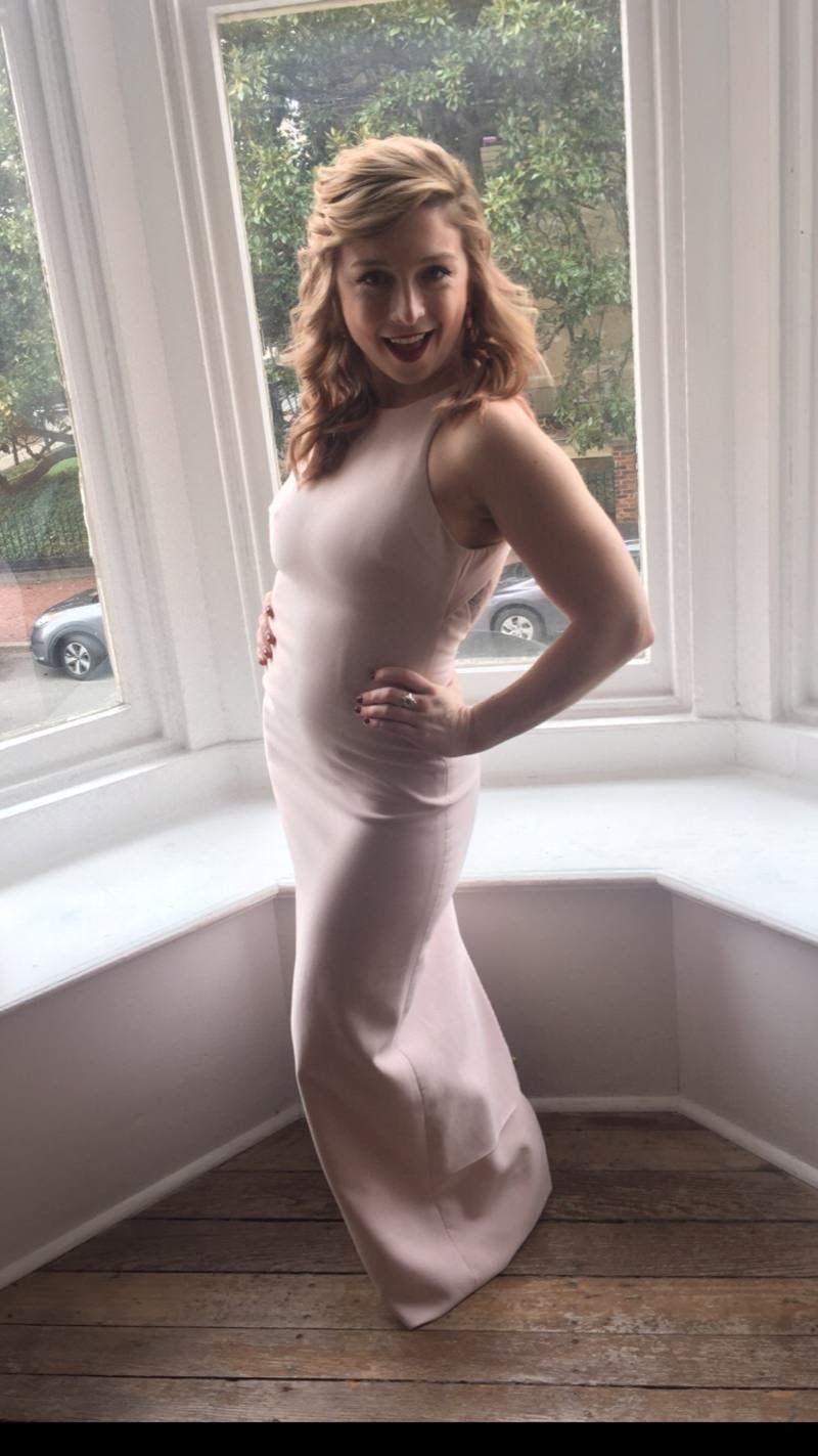 review thumbnail images 10