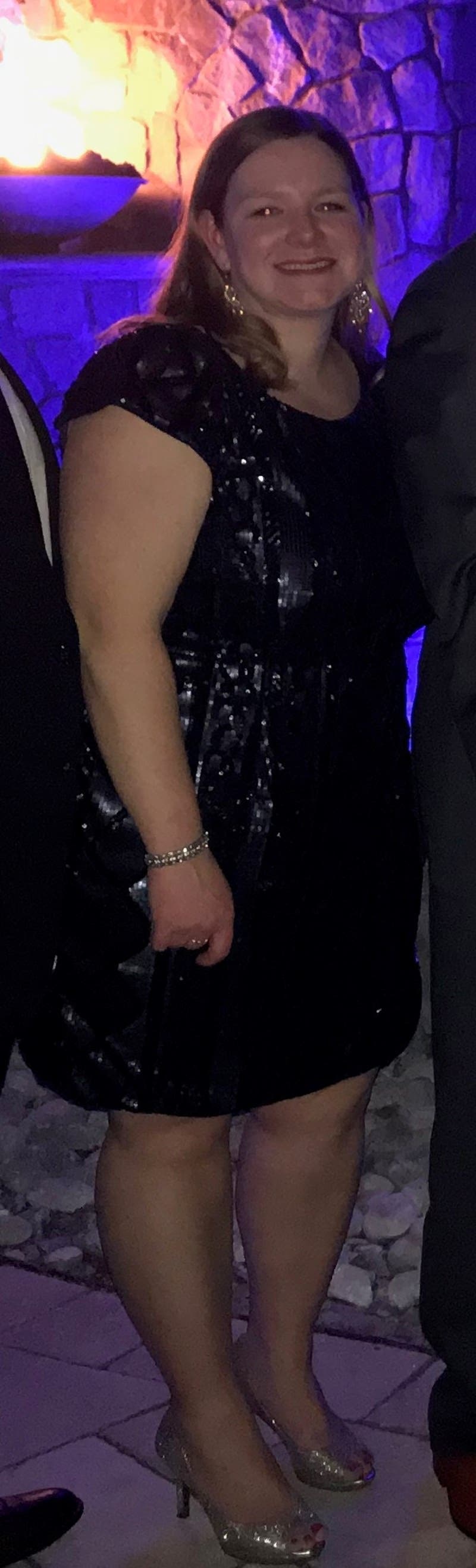 review thumbnail images 12