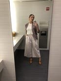 review thumbnail images 15