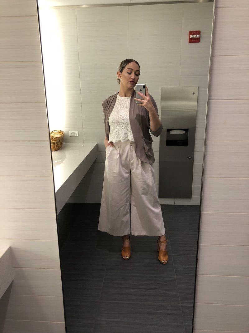 review thumbnail images 15