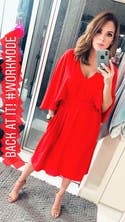 review thumbnail images 9