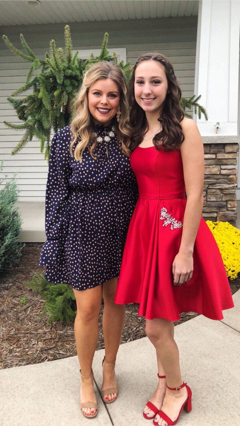 review thumbnail images 7