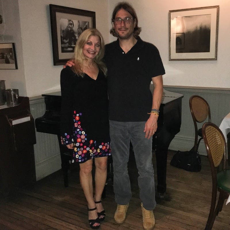 review thumbnail images 9