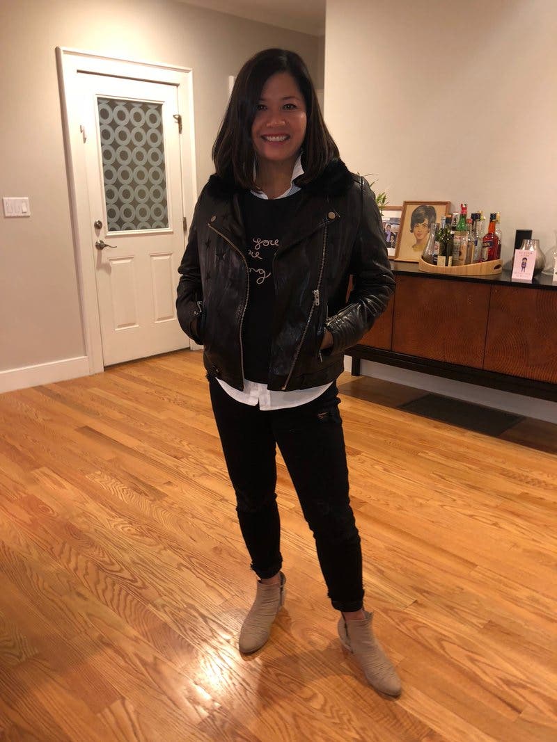 review thumbnail images 17