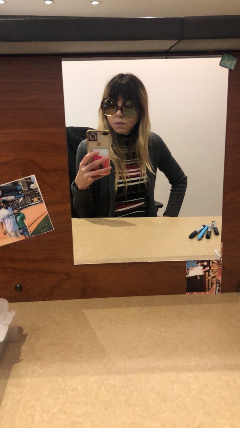 review thumbnail images 5