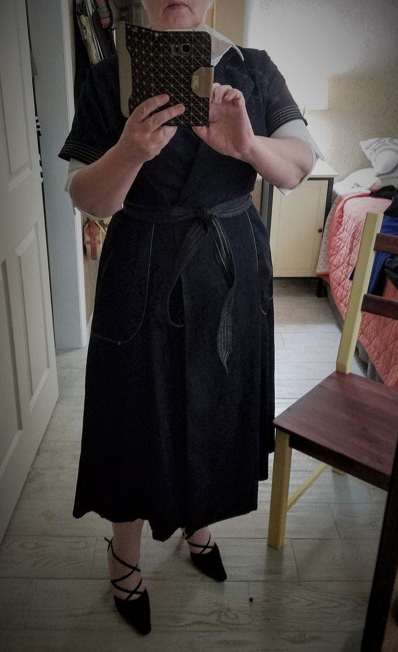 review thumbnail images 7