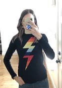 review thumbnail images 8