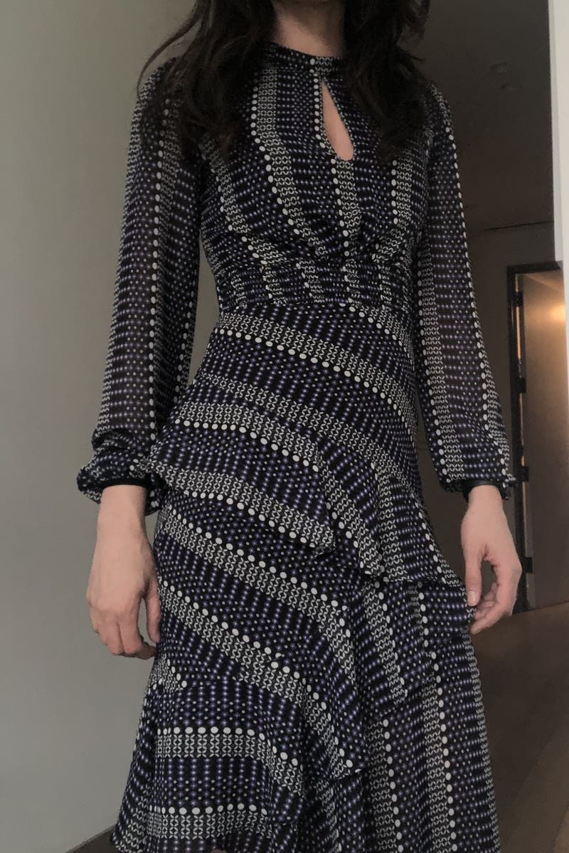 review thumbnail images 18