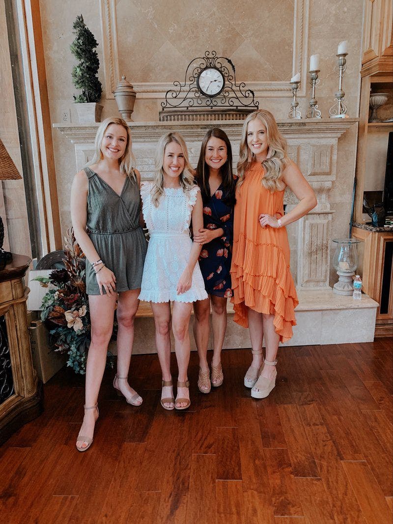 review thumbnail images 14