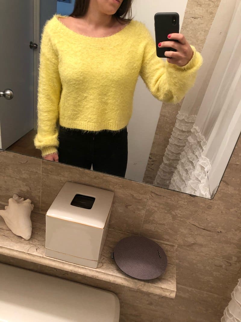 review thumbnail images 4