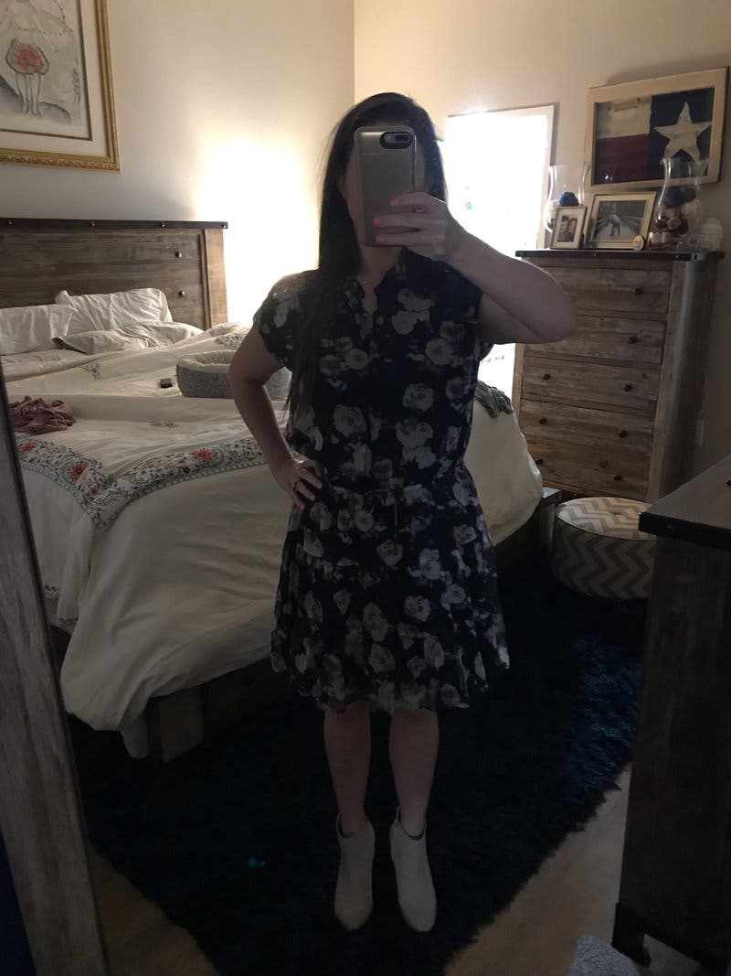 Natalie