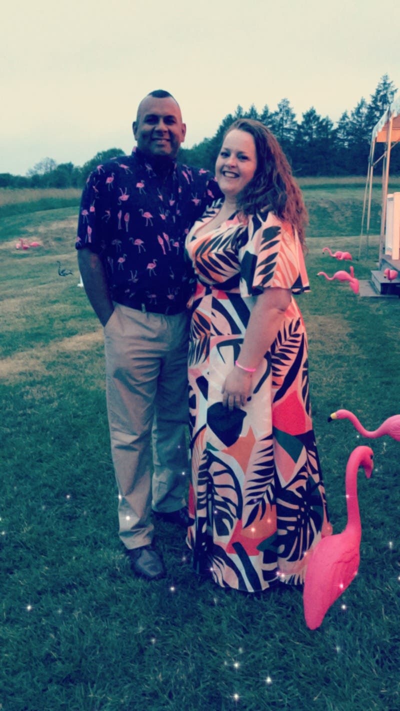 review thumbnail images 5