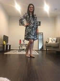 review thumbnail images 6