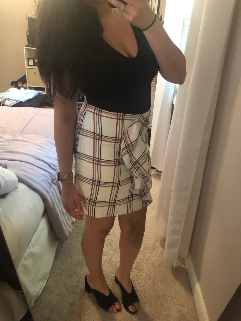 review thumbnail images 6