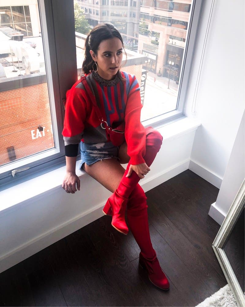 review thumbnail images 15