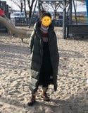 review thumbnail images 1