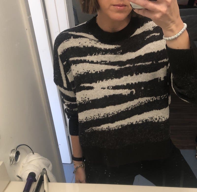 review thumbnail images 8