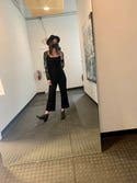 review thumbnail images 2