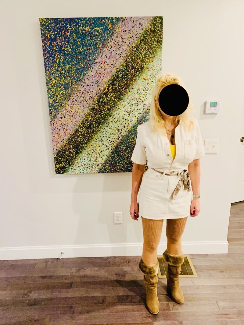 review thumbnail images 16