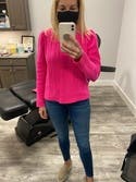 review thumbnail images 5
