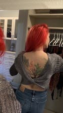 review thumbnail images 6