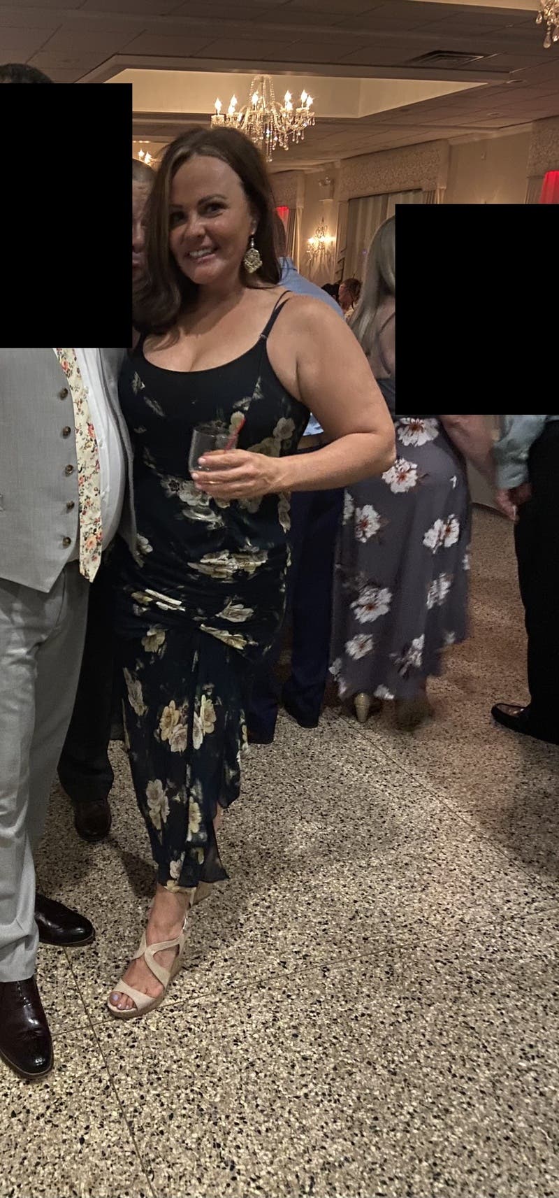 review thumbnail images 12