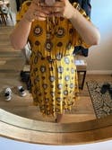 review thumbnail images 15
