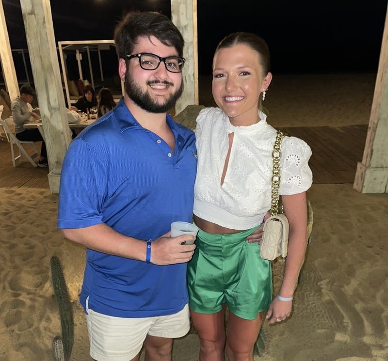 review thumbnail images 6