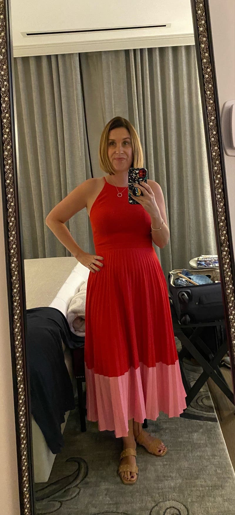 review thumbnail images 19