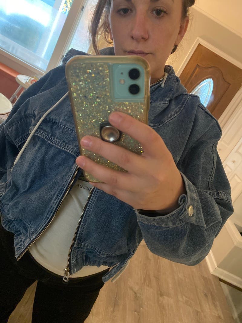 review thumbnail images 6